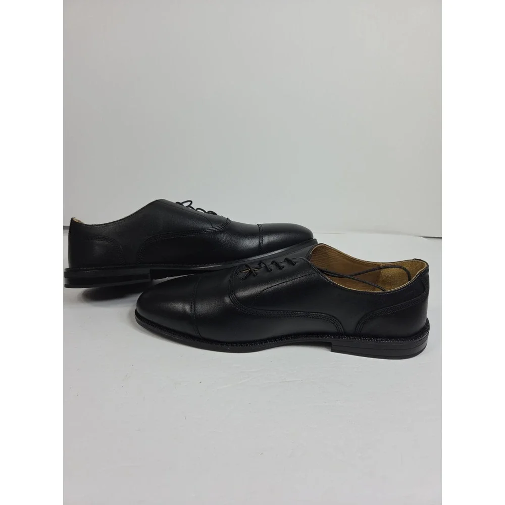 Carets sz 11